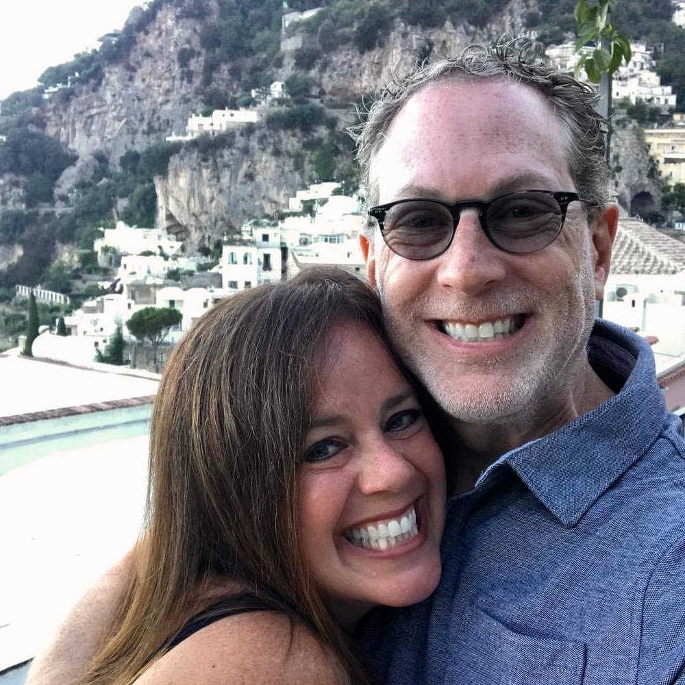 Meet your Posher, Nomi